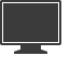 Joking Skype